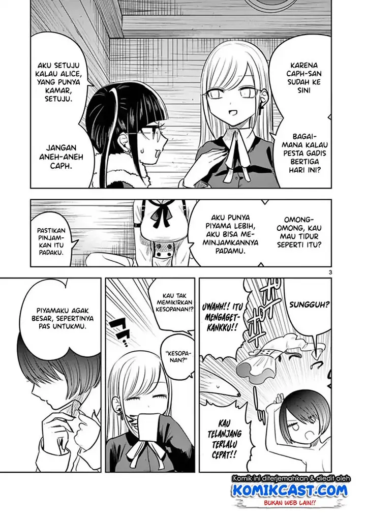 image-komik-the-duke-of-death-and-his-black-maid-chapter-59-3/12