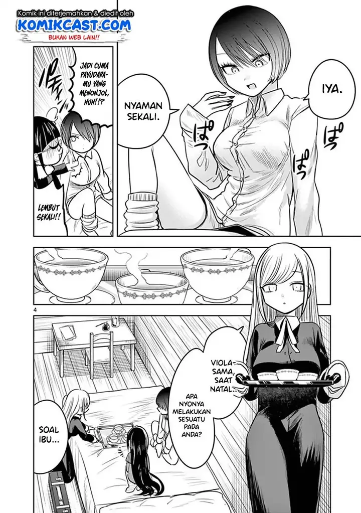 image-komik-the-duke-of-death-and-his-black-maid-chapter-59-4/12