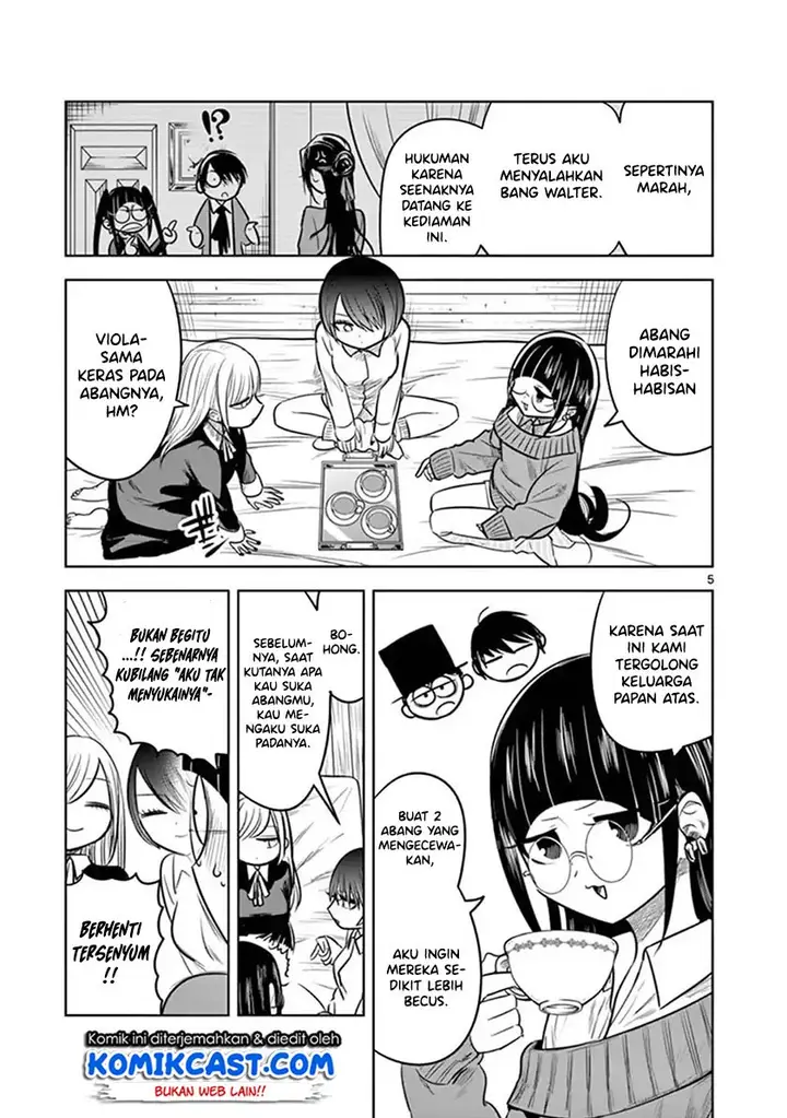 image-komik-the-duke-of-death-and-his-black-maid-chapter-59-5/12
