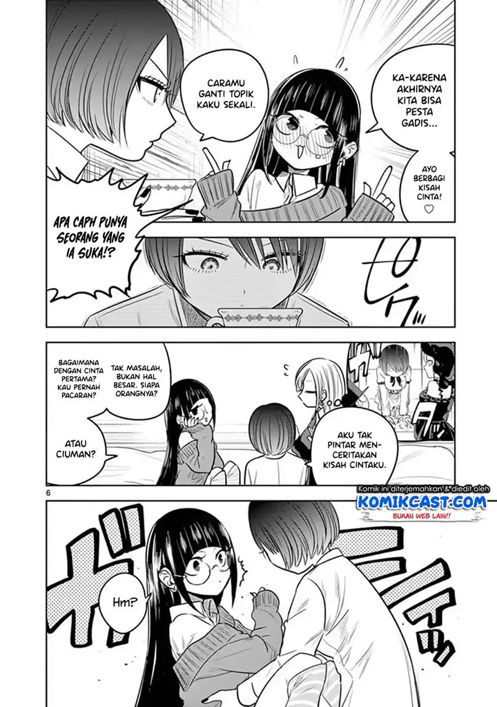 image-komik-the-duke-of-death-and-his-black-maid-chapter-59-6/12