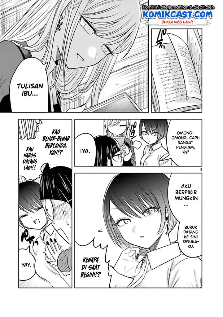 image-komik-the-duke-of-death-and-his-black-maid-chapter-59-9/12