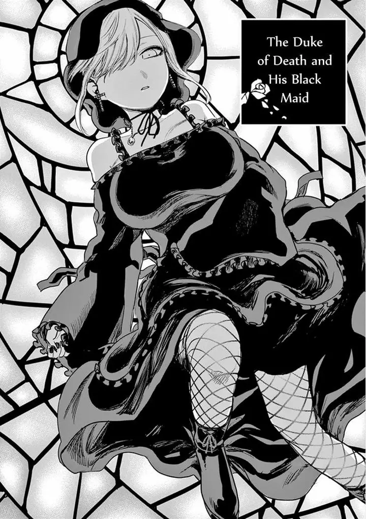 image-komik-the-duke-of-death-and-his-black-maid-chapter-6-1/11