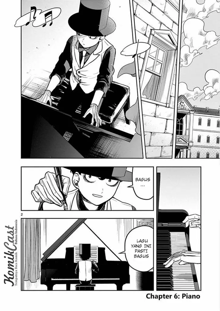 image-komik-the-duke-of-death-and-his-black-maid-chapter-6-2/11