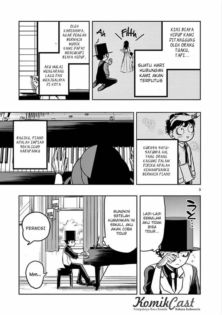 image-komik-the-duke-of-death-and-his-black-maid-chapter-6-3/11