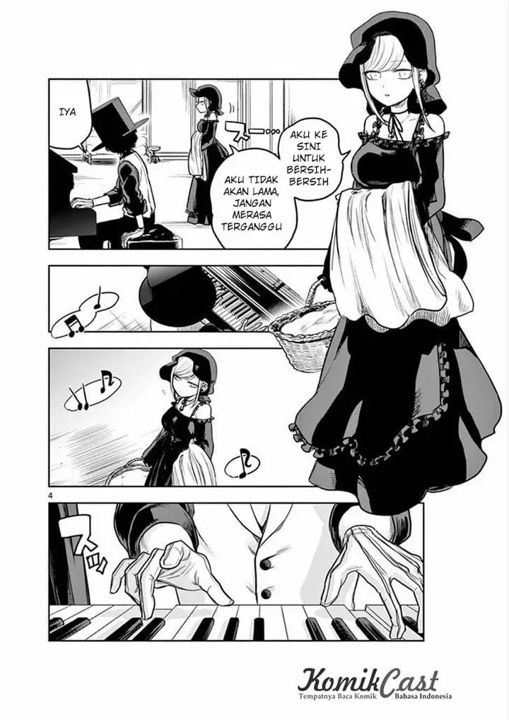 image-komik-the-duke-of-death-and-his-black-maid-chapter-6-4/11