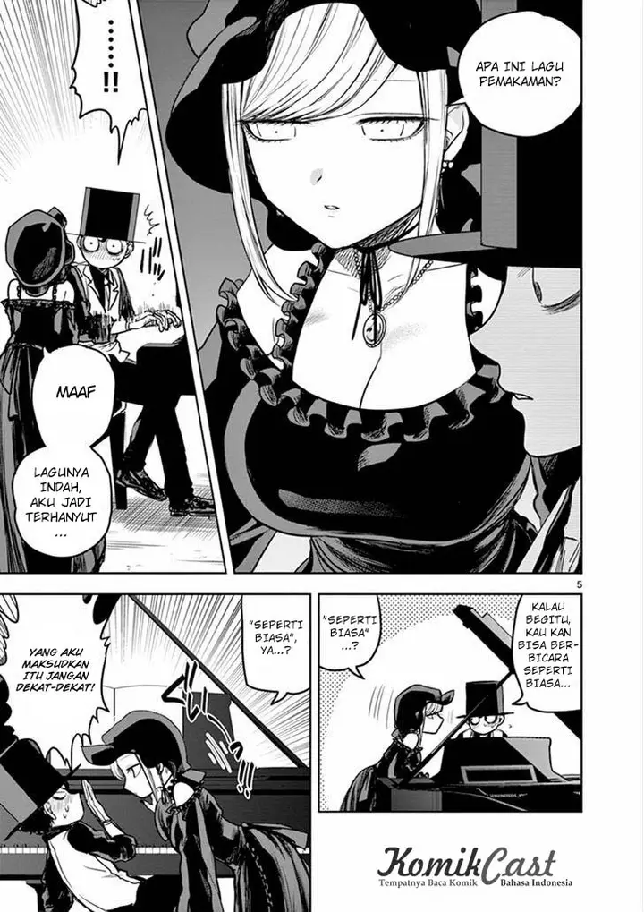 image-komik-the-duke-of-death-and-his-black-maid-chapter-6-5/11