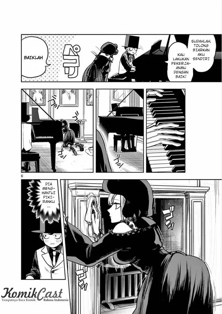 image-komik-the-duke-of-death-and-his-black-maid-chapter-6-6/11