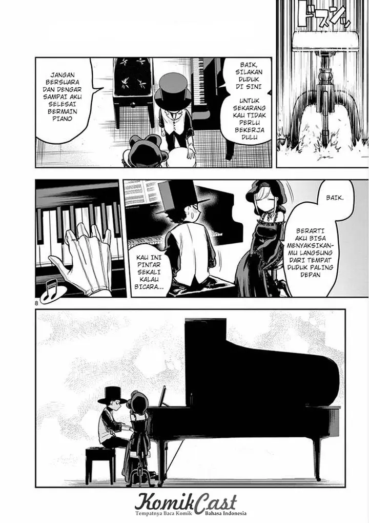 image-komik-the-duke-of-death-and-his-black-maid-chapter-6-8/11