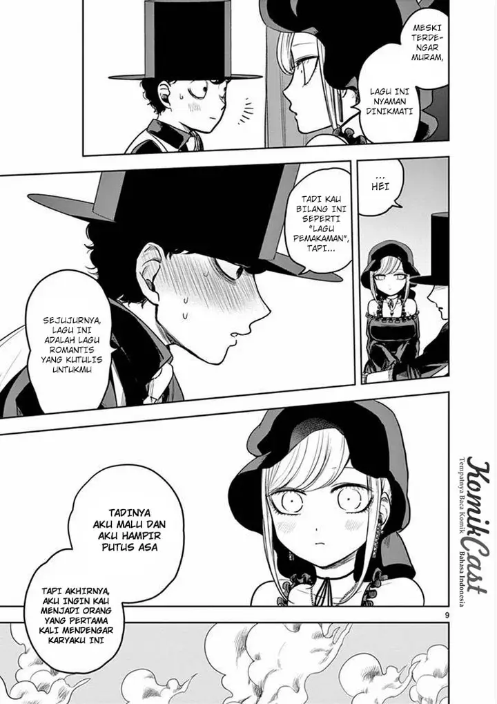 image-komik-the-duke-of-death-and-his-black-maid-chapter-6-9/11