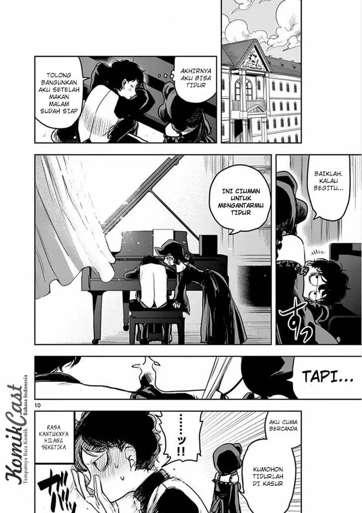 image-komik-the-duke-of-death-and-his-black-maid-chapter-6-10/11