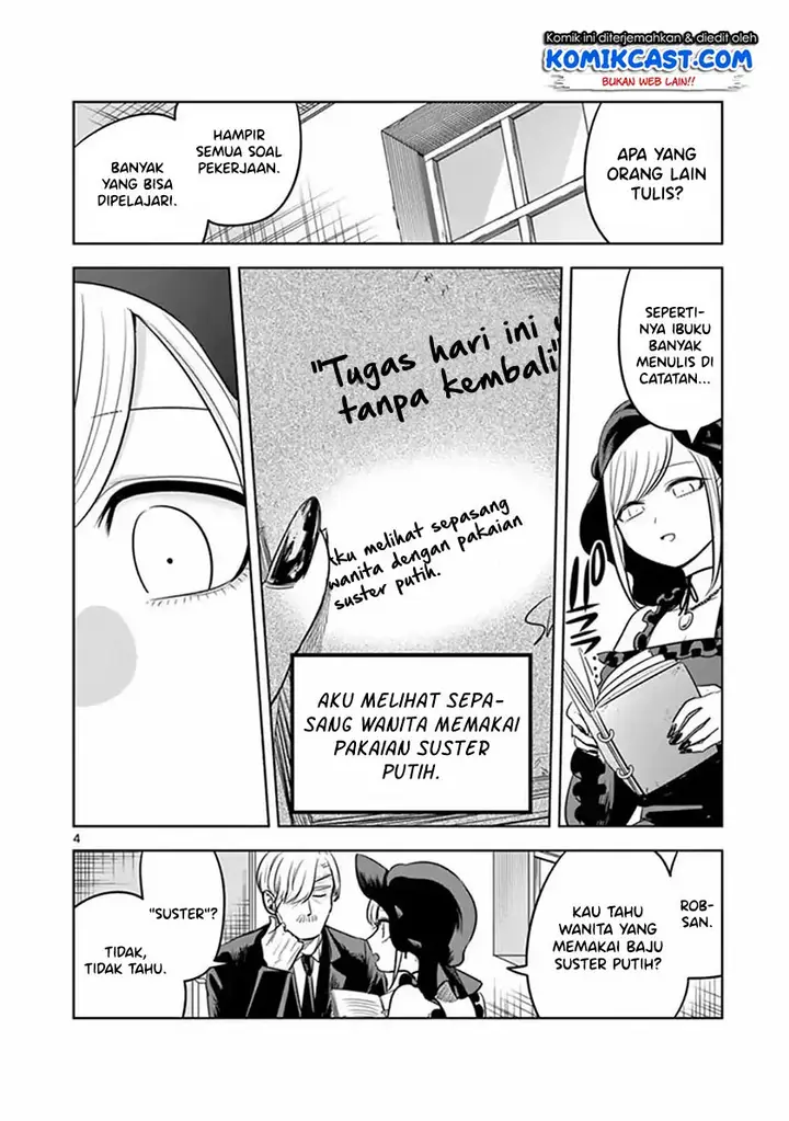 image-komik-the-duke-of-death-and-his-black-maid-chapter-60-4/14