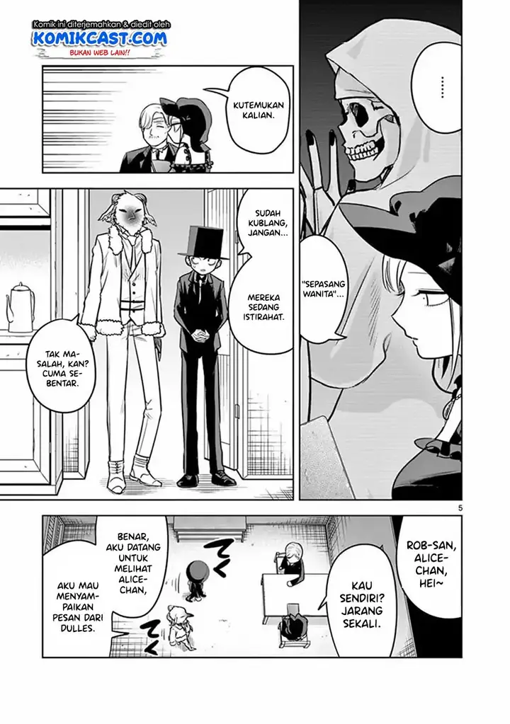 image-komik-the-duke-of-death-and-his-black-maid-chapter-60-5/14