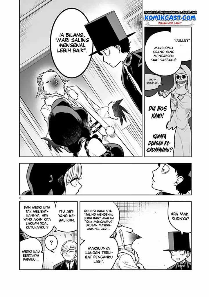 image-komik-the-duke-of-death-and-his-black-maid-chapter-60-6/14