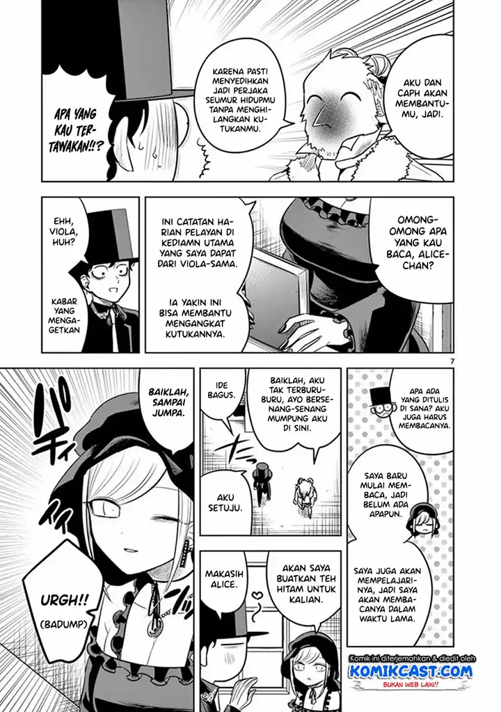 image-komik-the-duke-of-death-and-his-black-maid-chapter-60-7/14