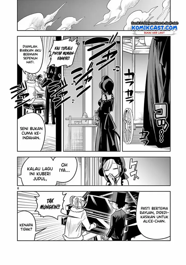 image-komik-the-duke-of-death-and-his-black-maid-chapter-60-8/14