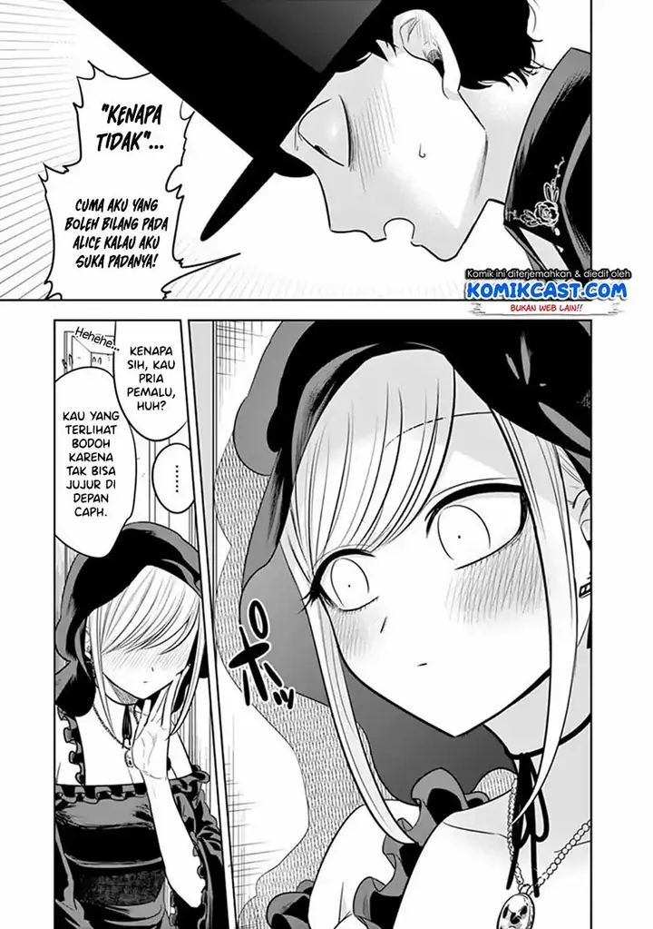 image-komik-the-duke-of-death-and-his-black-maid-chapter-60-9/14