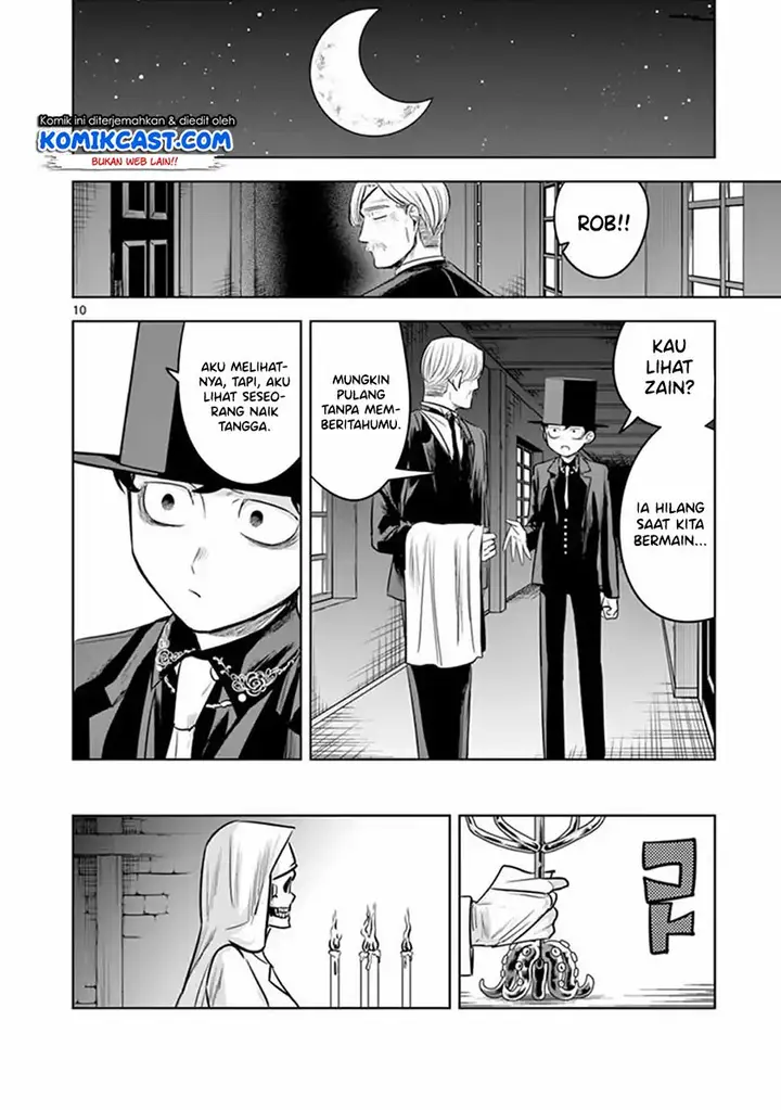 image-komik-the-duke-of-death-and-his-black-maid-chapter-60-10/14