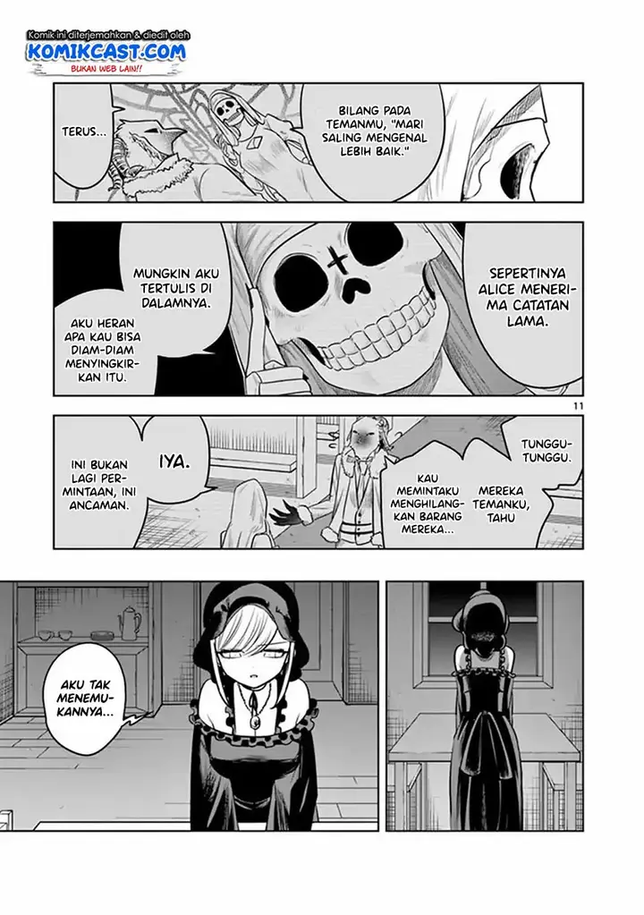 image-komik-the-duke-of-death-and-his-black-maid-chapter-60-11/14