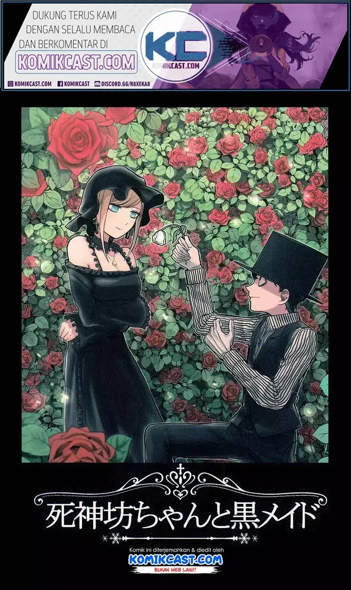 image-komik-the-duke-of-death-and-his-black-maid-chapter-61.5-1/36