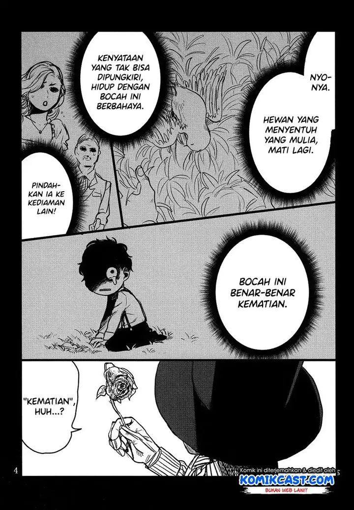 image-komik-the-duke-of-death-and-his-black-maid-chapter-61.5-3/36