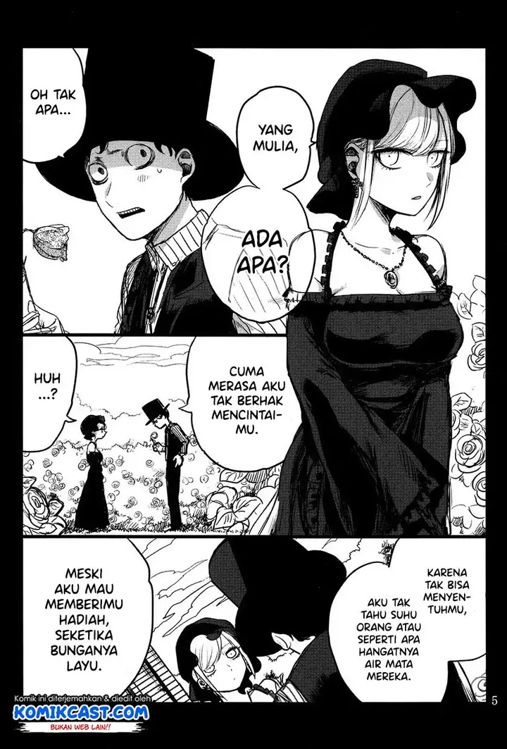 image-komik-the-duke-of-death-and-his-black-maid-chapter-61.5-4/36