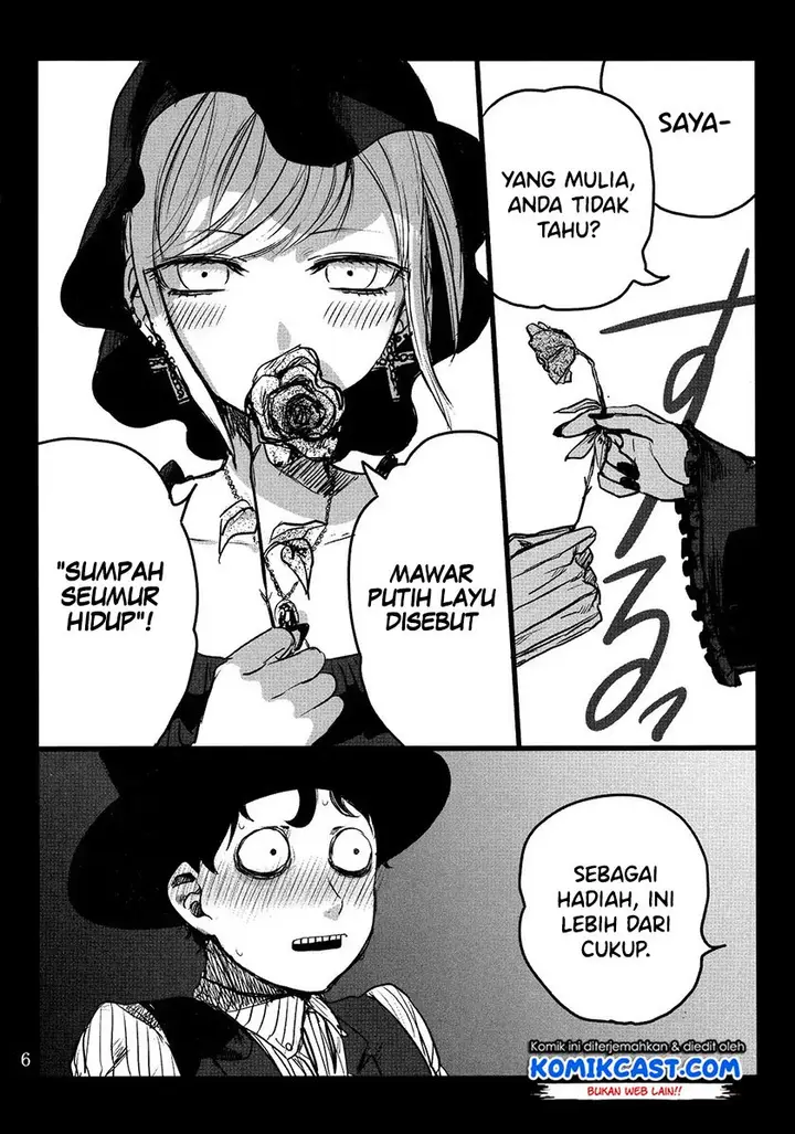 image-komik-the-duke-of-death-and-his-black-maid-chapter-61.5-5/36
