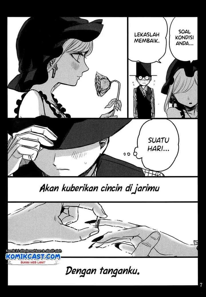 image-komik-the-duke-of-death-and-his-black-maid-chapter-61.5-6/36