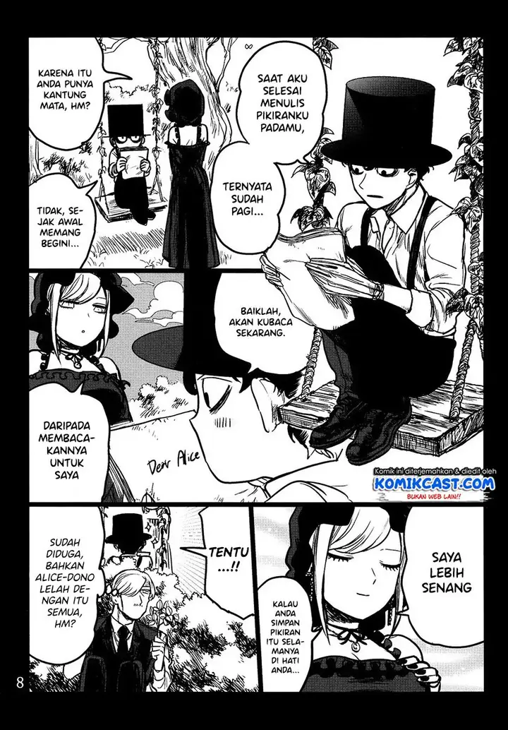 image-komik-the-duke-of-death-and-his-black-maid-chapter-61.5-7/36