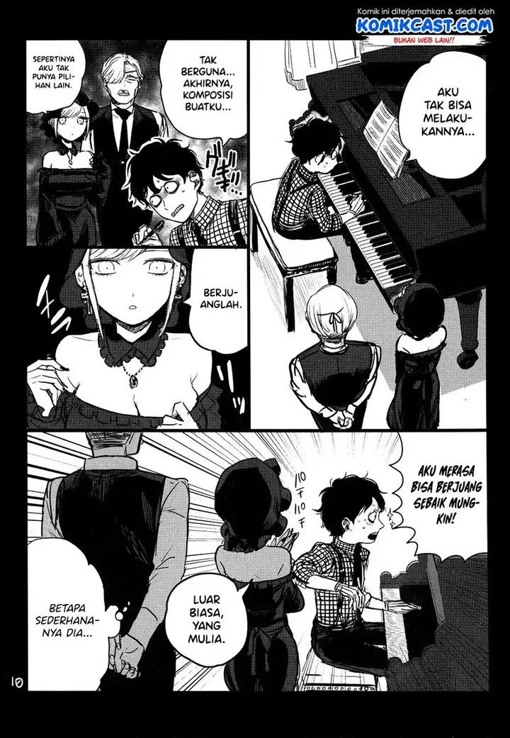 image-komik-the-duke-of-death-and-his-black-maid-chapter-61.5-9/36