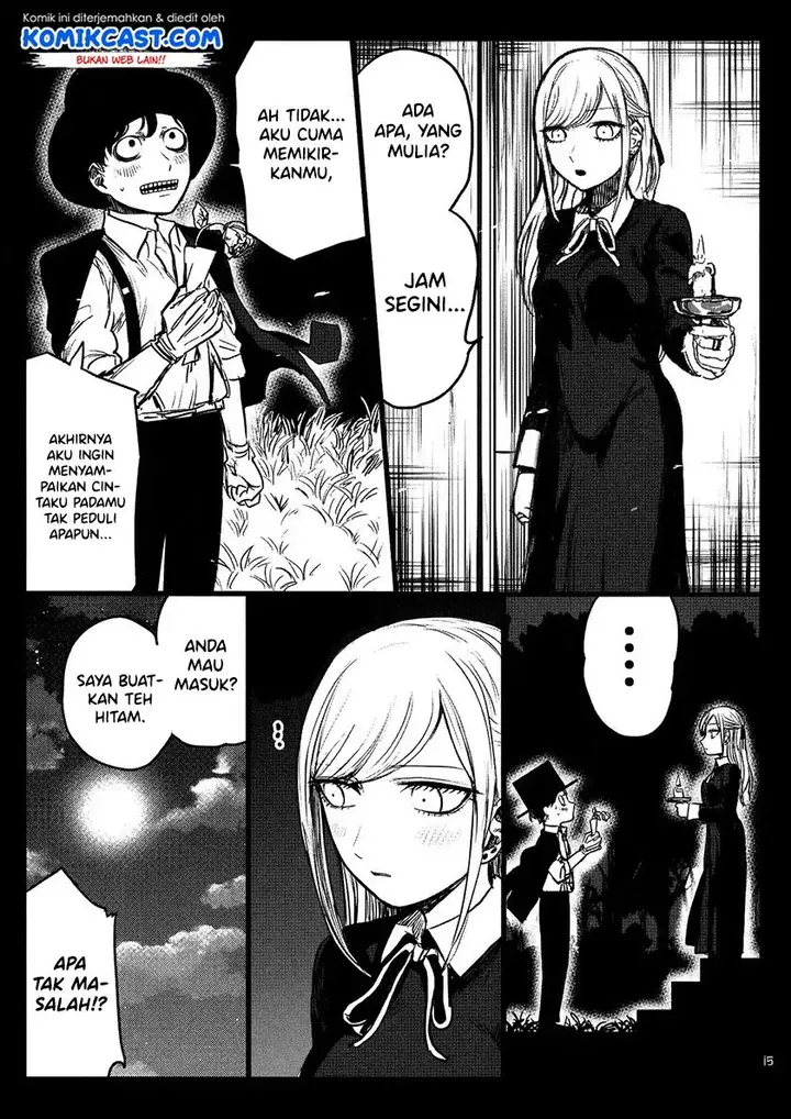 image-komik-the-duke-of-death-and-his-black-maid-chapter-61.5-14/36