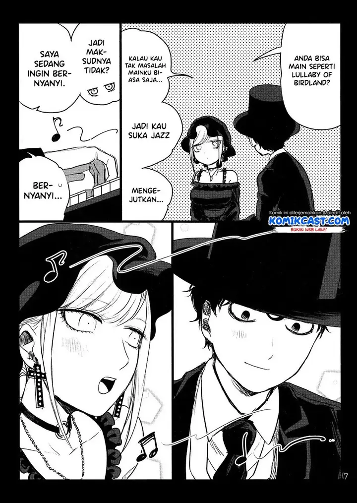 image-komik-the-duke-of-death-and-his-black-maid-chapter-61.5-16/36