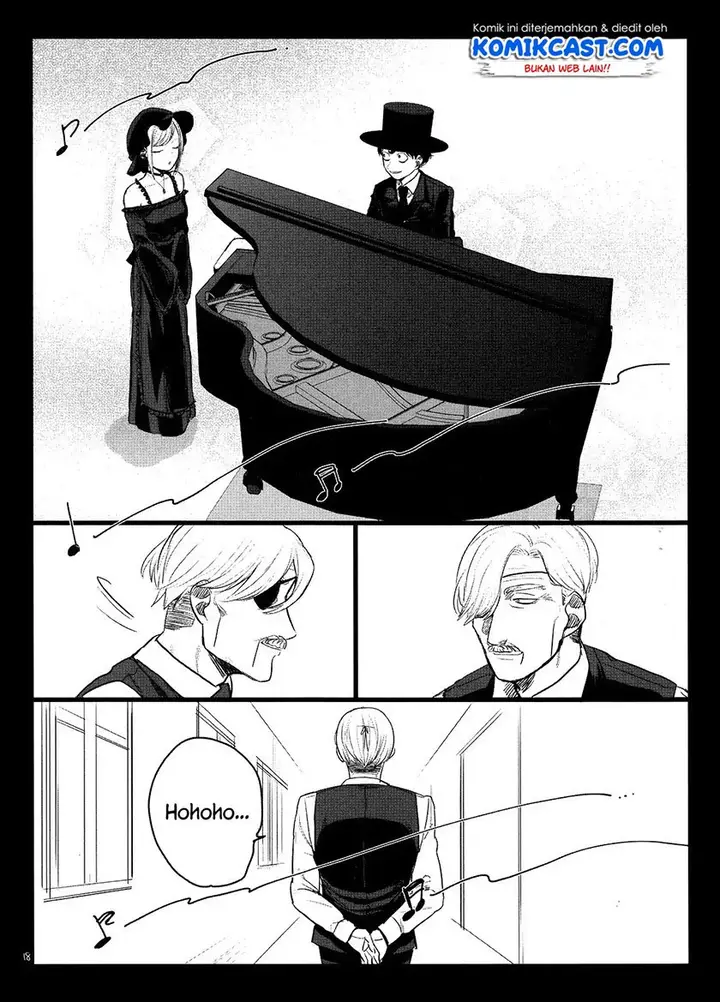 image-komik-the-duke-of-death-and-his-black-maid-chapter-61.5-17/36