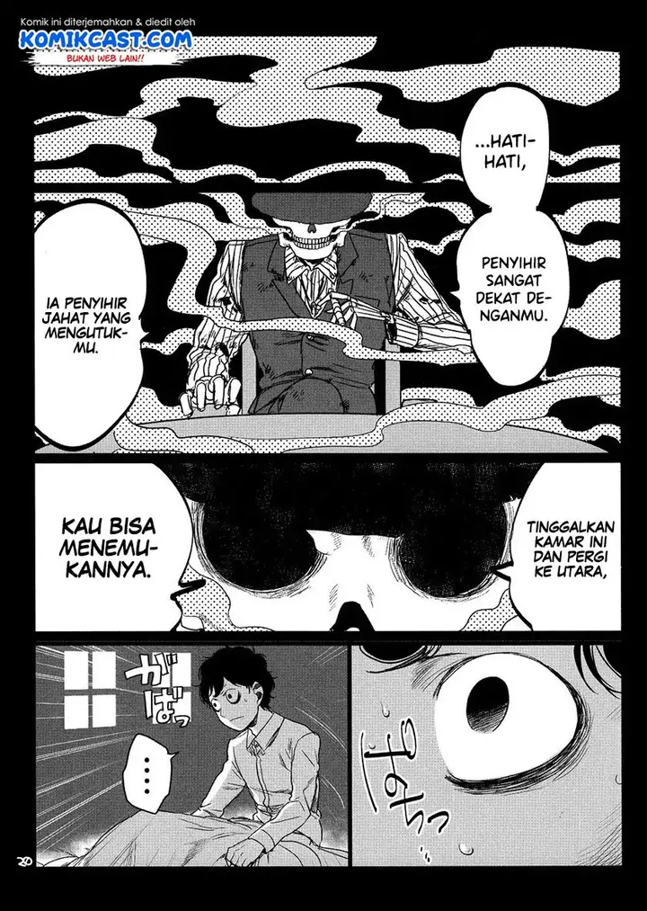 image-komik-the-duke-of-death-and-his-black-maid-chapter-61.5-18/36