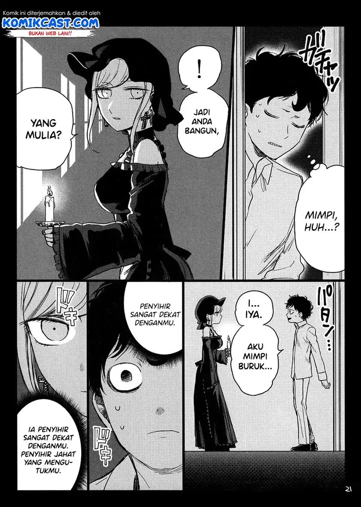 image-komik-the-duke-of-death-and-his-black-maid-chapter-61.5-19/36