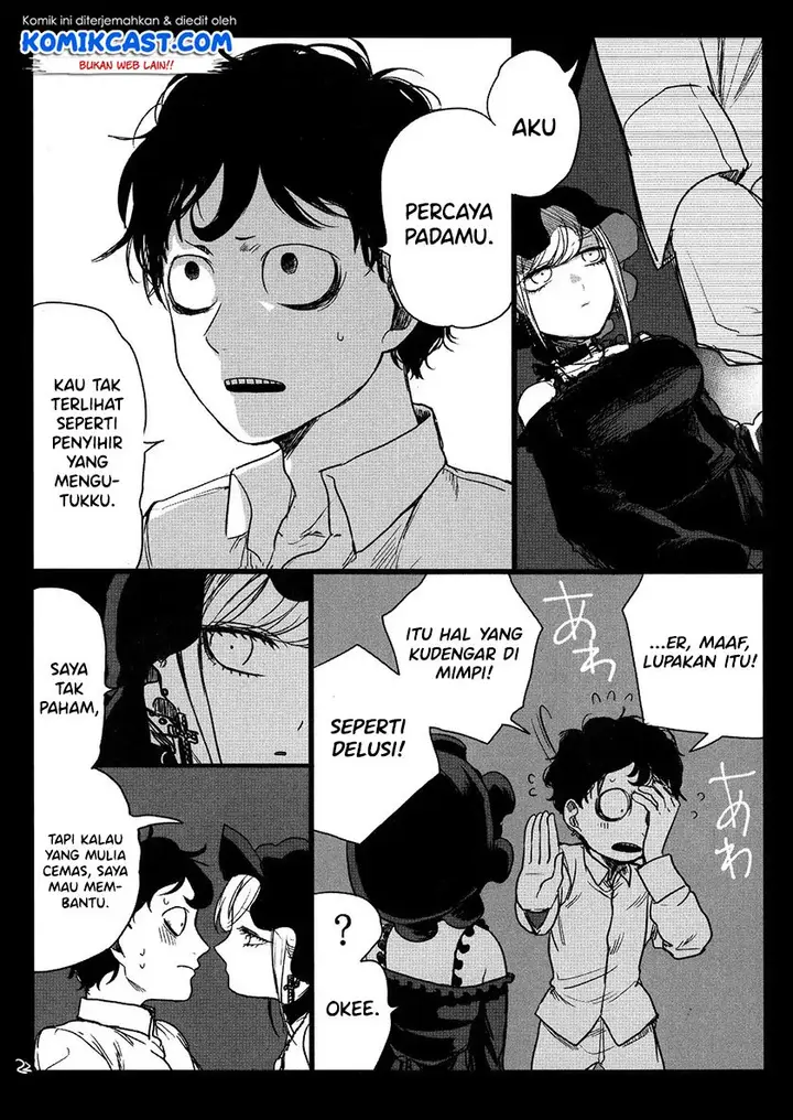 image-komik-the-duke-of-death-and-his-black-maid-chapter-61.5-20/36