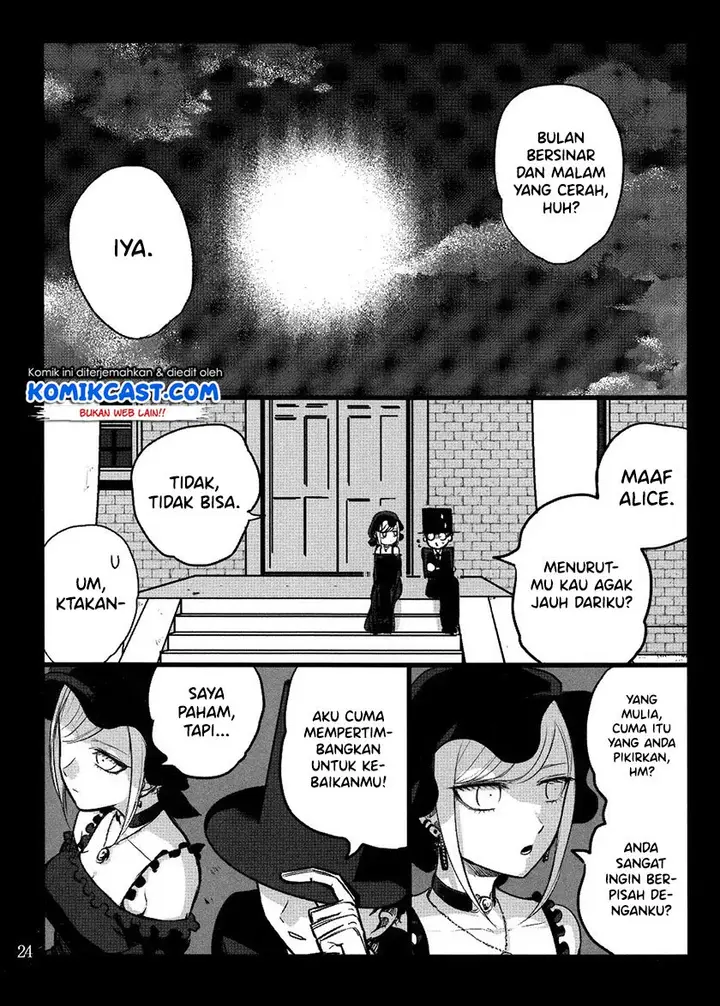 image-komik-the-duke-of-death-and-his-black-maid-chapter-61.5-23/36