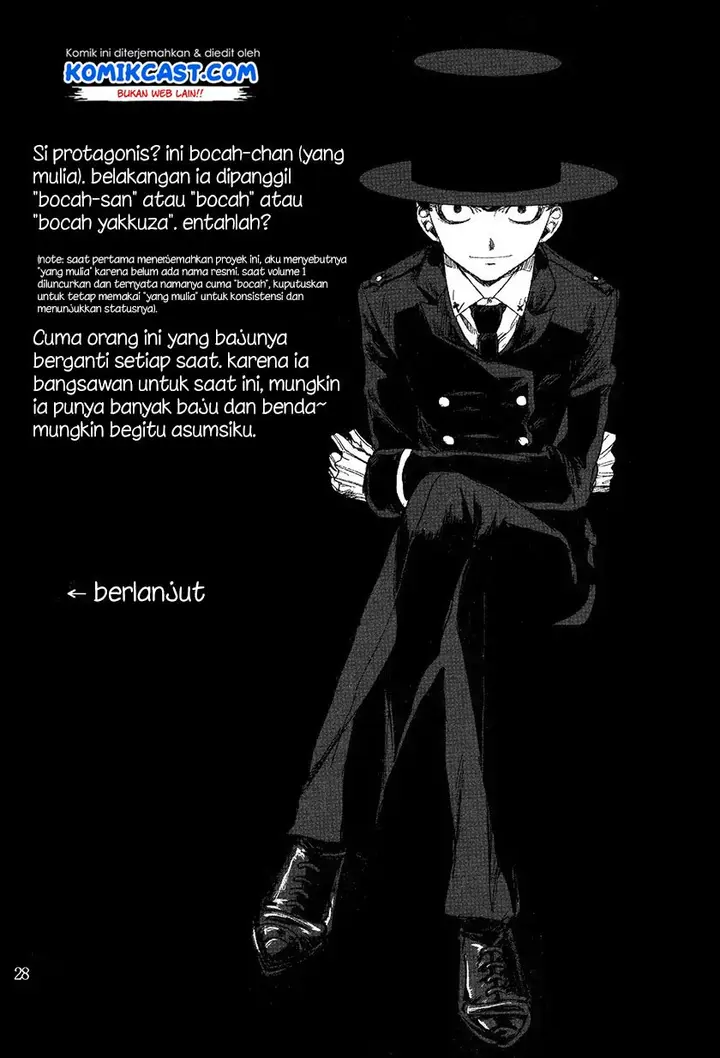 image-komik-the-duke-of-death-and-his-black-maid-chapter-61.5-27/36