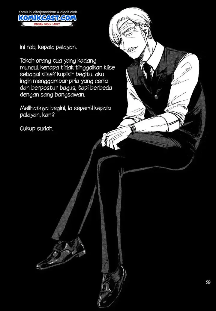 image-komik-the-duke-of-death-and-his-black-maid-chapter-61.5-28/36