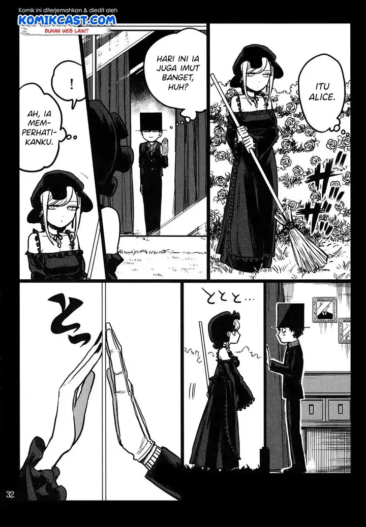 image-komik-the-duke-of-death-and-his-black-maid-chapter-61.5-31/36