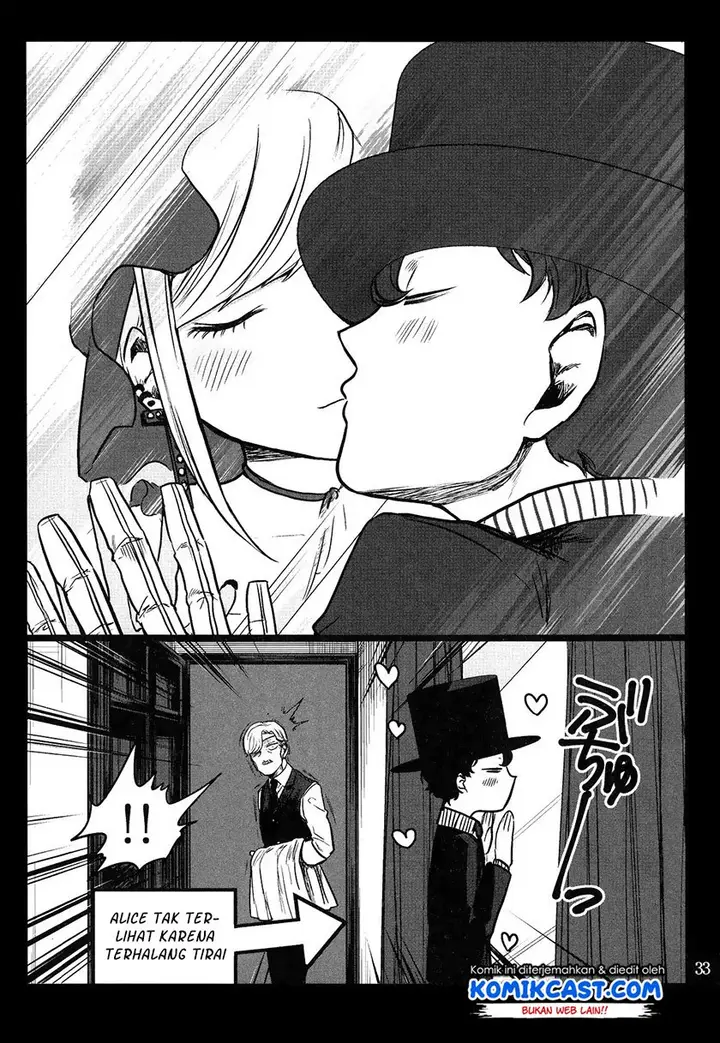 image-komik-the-duke-of-death-and-his-black-maid-chapter-61.5-32/36
