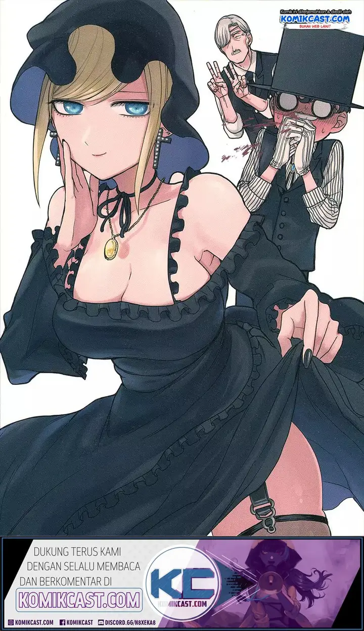 image-komik-the-duke-of-death-and-his-black-maid-chapter-61.5-34/36