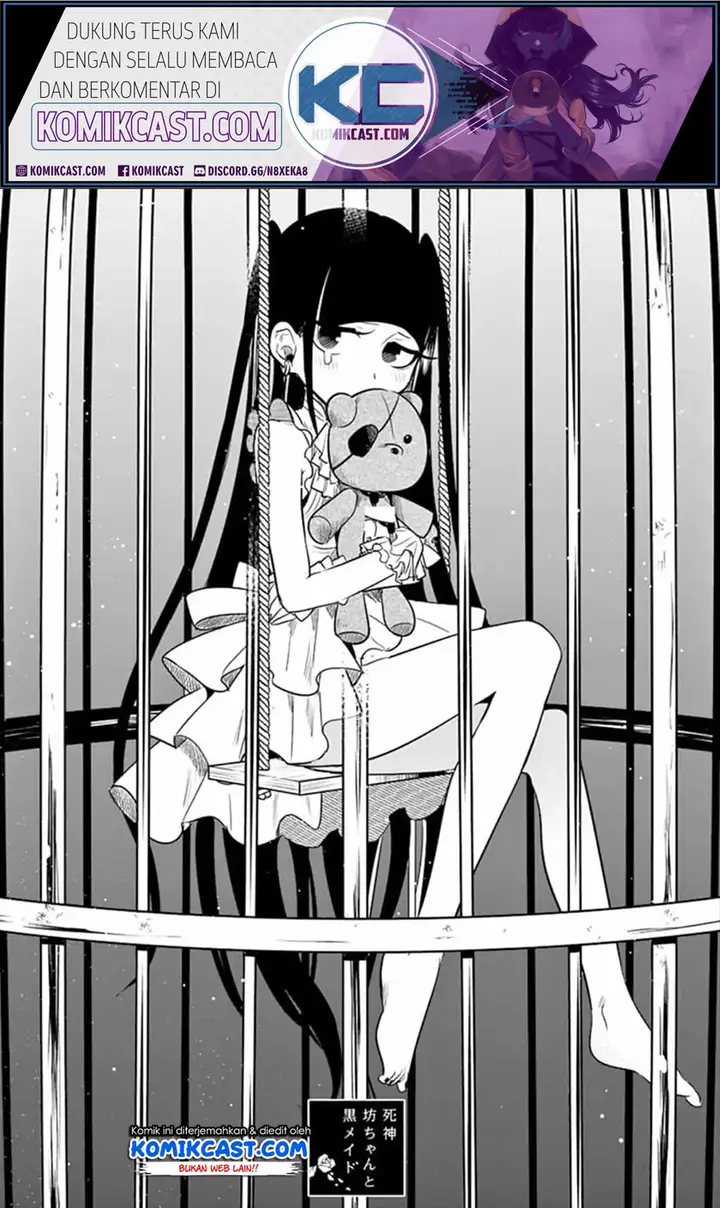 image-komik-the-duke-of-death-and-his-black-maid-chapter-62-1/12