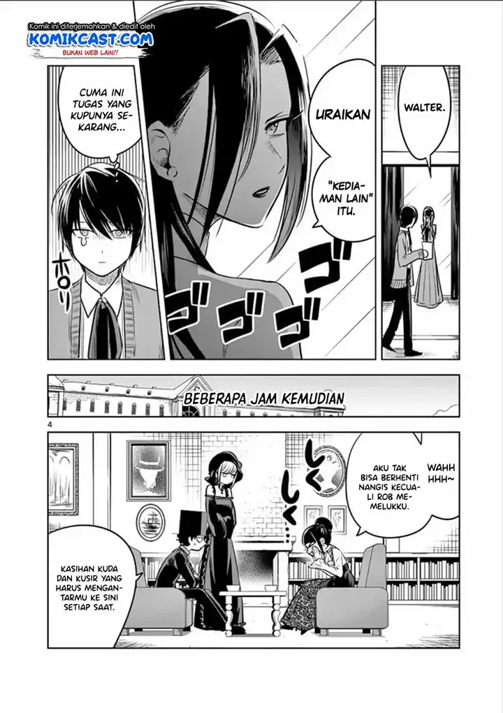 image-komik-the-duke-of-death-and-his-black-maid-chapter-62-4/12