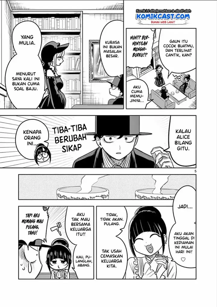 image-komik-the-duke-of-death-and-his-black-maid-chapter-62-5/12