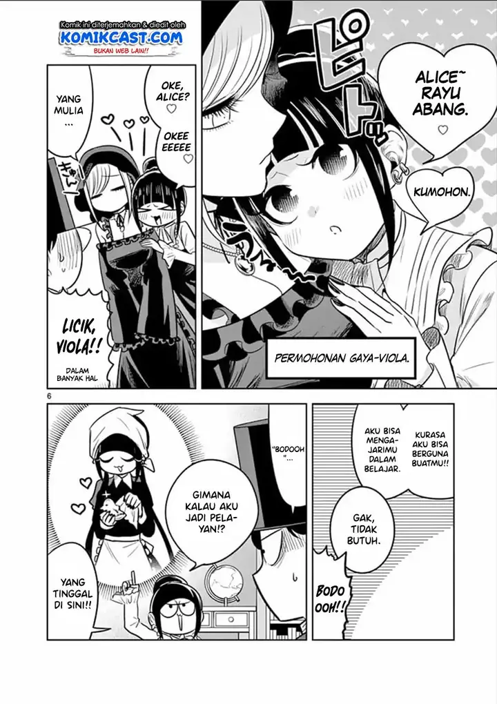 image-komik-the-duke-of-death-and-his-black-maid-chapter-62-6/12