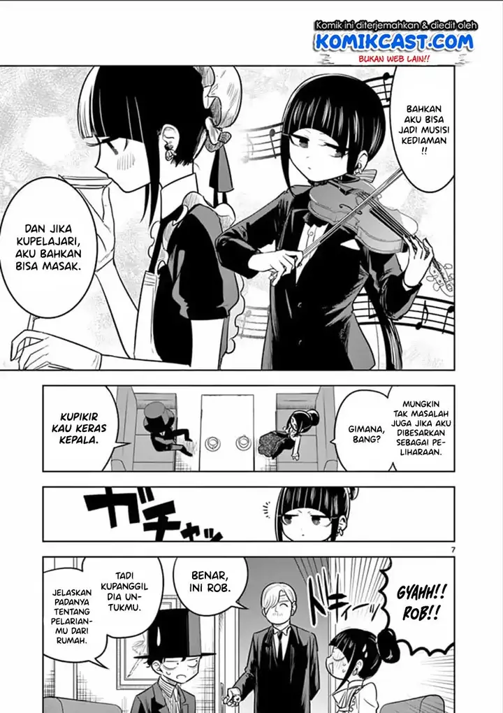 image-komik-the-duke-of-death-and-his-black-maid-chapter-62-7/12