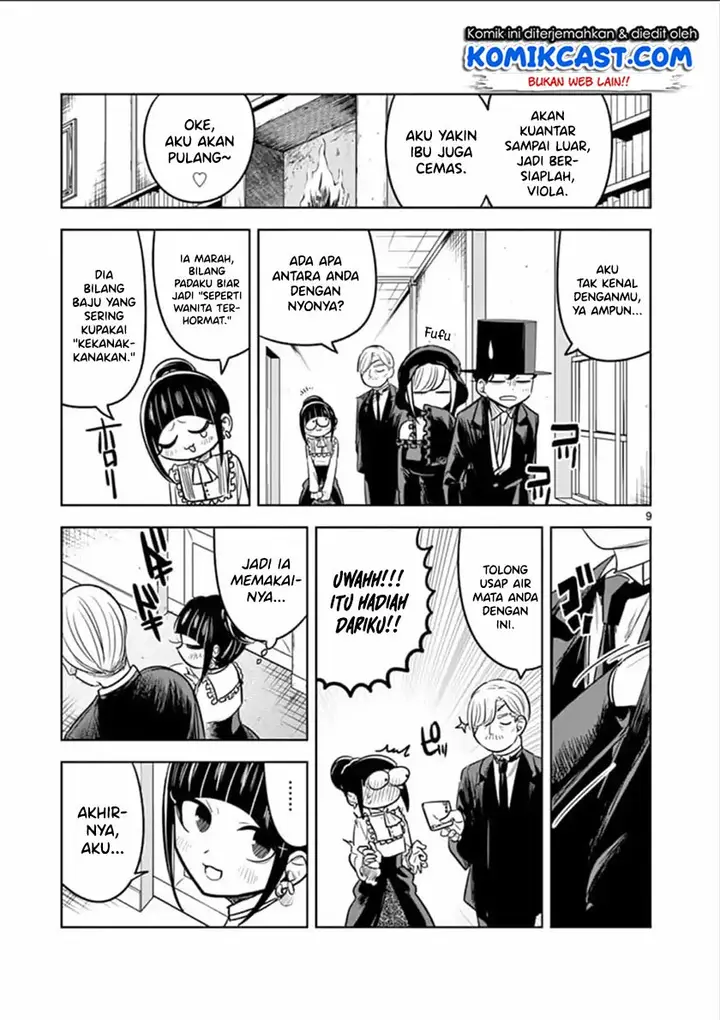 image-komik-the-duke-of-death-and-his-black-maid-chapter-62-9/12