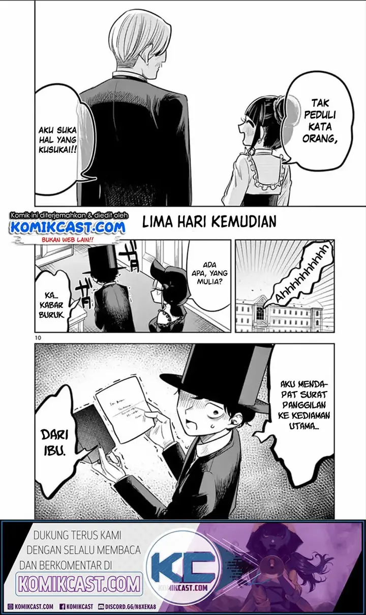 image-komik-the-duke-of-death-and-his-black-maid-chapter-62-10/12