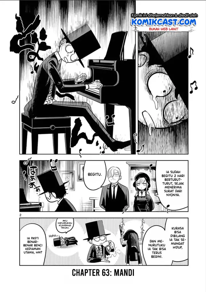 image-komik-the-duke-of-death-and-his-black-maid-chapter-63-2/12