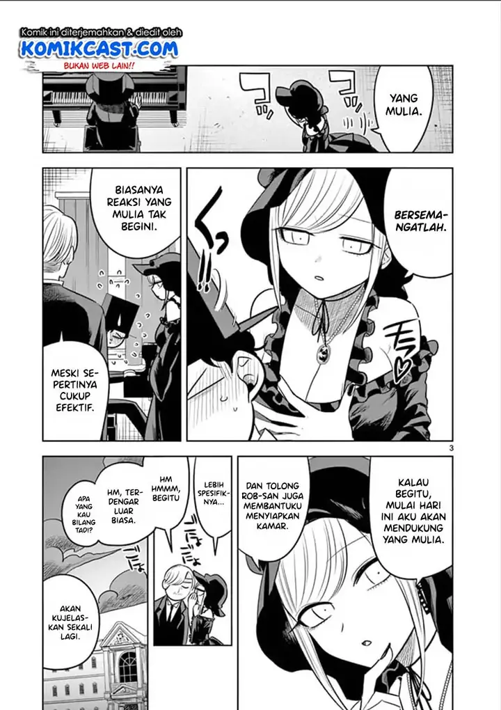 image-komik-the-duke-of-death-and-his-black-maid-chapter-63-3/12